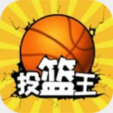 凯发真人手机版