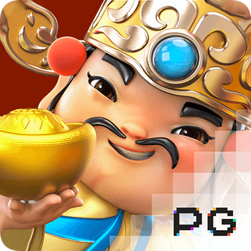 8188cc威尼斯下载