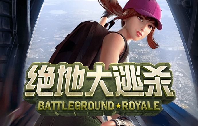 k1体育3915最新版