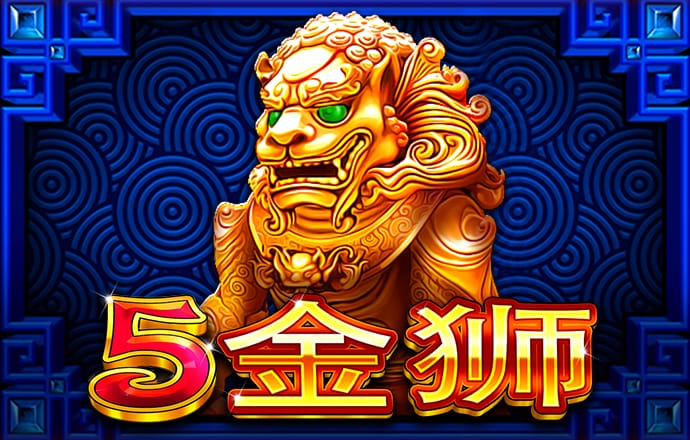 JN体育平台