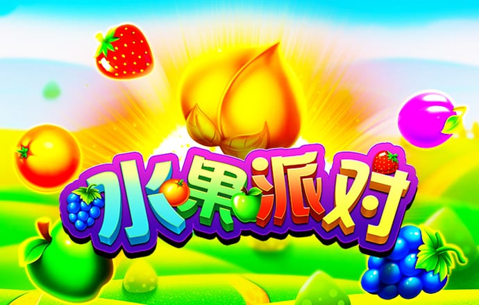 冠亚体育app官网下载