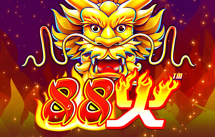 d3顶盛体育
