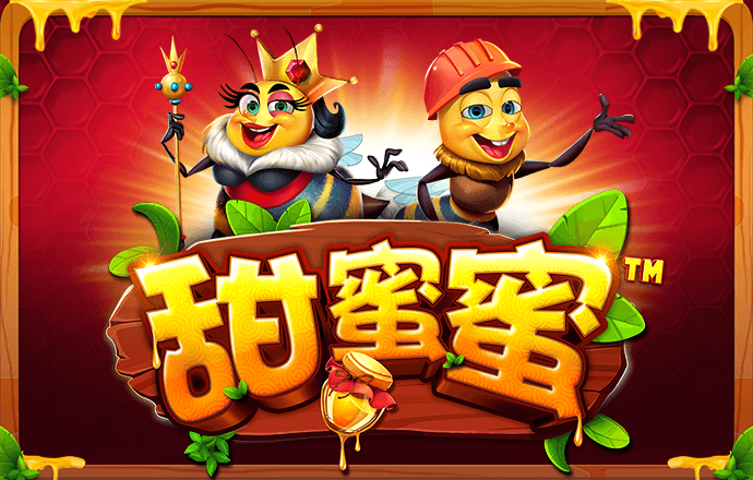 北京pk赛车彩票官网