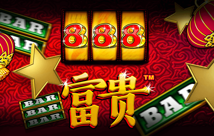 新宝体育官网app下载手机版