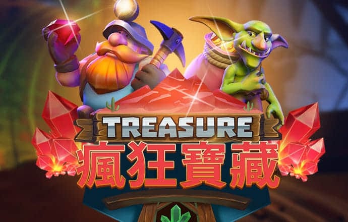 宝博体育官网app下载安装最新版
