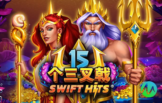 abg欧博登录入口