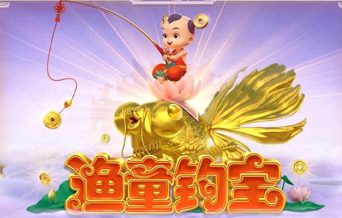 赛博体育官网app