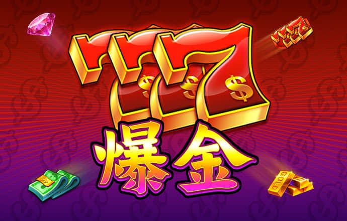 k1体育在线登录官网